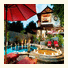 The Seri Suites photo