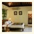 The Sura Bungalows photo