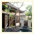 The Tukad Villas photo