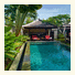 The Ulin Villas and Spa photo