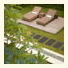 The Uma Villas photo