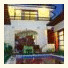 The Vie Villa photo