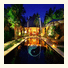 The Villas Bali Hotel & Spa photo