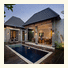 The Wolas Villas photo