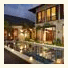 Tis Villas Seminyak photo