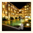 Umalas Hotel & Residence photo