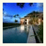 Ungasan Bay Villa photo