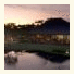 Villa Air Bali Boutique Resort & Spa photo