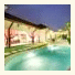 Villa Alice photo