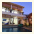 Villa Alleira photo