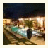 Villa An Tan photo