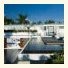 Villa Aqua photo