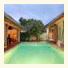 Villa Aroha Seminyak photo