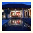 Villa Arte photo