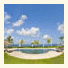 Villa Atas Ombak photo