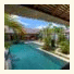 Villa B Bali photo