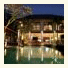 Villa Baladewa Satu photo