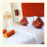 Villa Bali Tropic photo