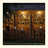 Villa Balquisse photo