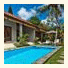 Villa Bisi photo