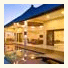 Villa Blink photo