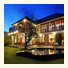 Villa Buddha Hill photo