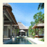 Villa Bugis Drupadi photo