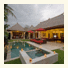 Villa Bugis Seminyak photo