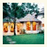 Villa Bulan photo