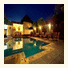 Villa Bunga Hotel & Spa photo