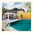 Villa Bunga Kecil photo