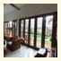Villa Cahaya Seminyak photo