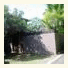 Villa Canthy photo
