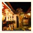Villa Cantik Tresna photo