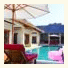 Villa Darma photo