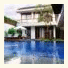 Villa De'Jiwa 495 photo