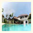 Villa De La Vie photo