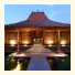 Villa Des Indes I and II photo