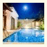Villa Diza photo