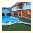 Villa Dolphin photo