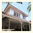 Villa Drupadi Seminyak photo