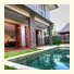 Villa Dua photo