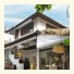 Villa E Seminyak photo