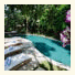 Villa Elang photo