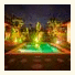 Villa Essence photo