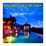 Villa Hening Boutique Hotel & Spa photo