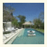 Villa Iman Jasa photo