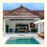 Villa Indah photo