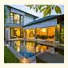 Villa Ininda and Ligaya photo