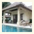 Villa Intan photo